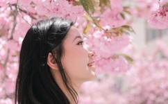 成人免费毛片偷拍如何下载